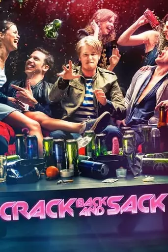 Pornopung (2013)