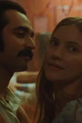 Motherland (2023)