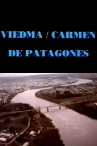 Viedma hoy (1987)