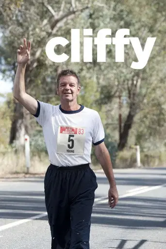 Cliffy (2013)