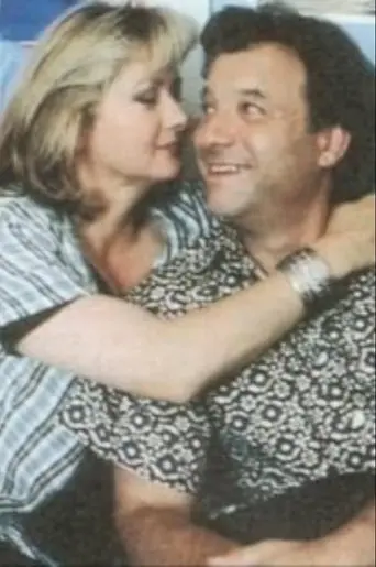 Maintenant ou jamais (1997)