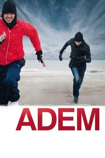Adem (2010)