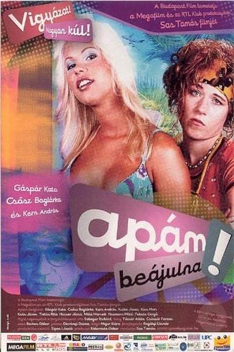 Apam Beajulna (2003)