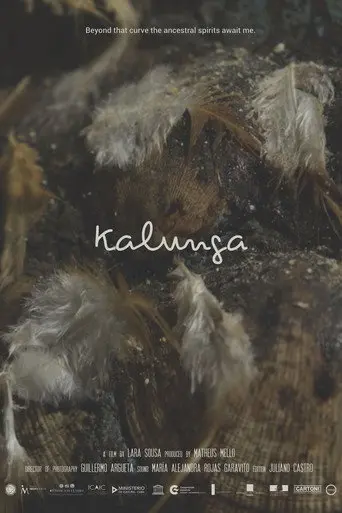 Kalunga (2019)