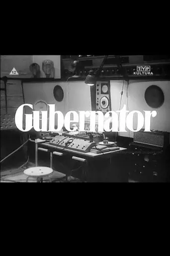 Governor (1965)