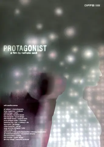 Protagonist (2026)