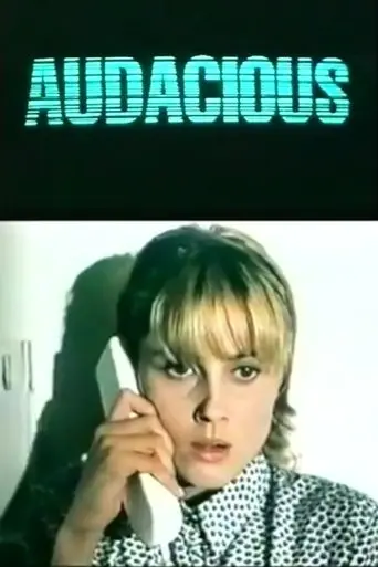 Audacious (1995)