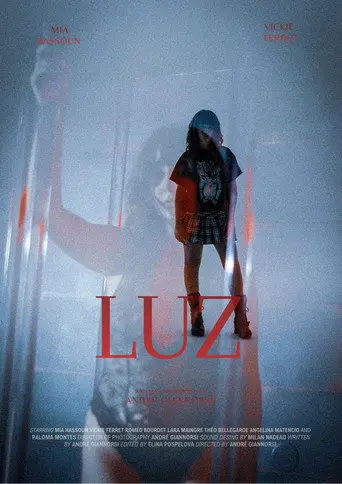 Luz (2026)