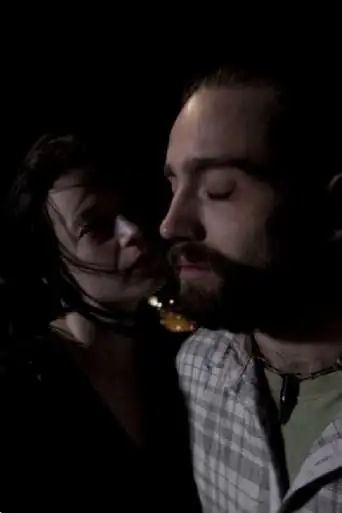 The Wind Inside Me (2010)