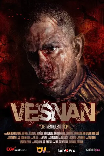 Vesnan (2023)