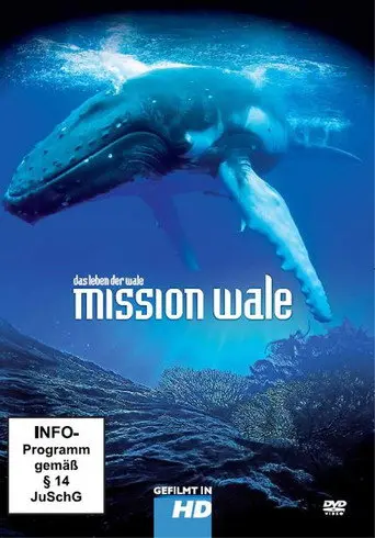 Mission Wale (2010)