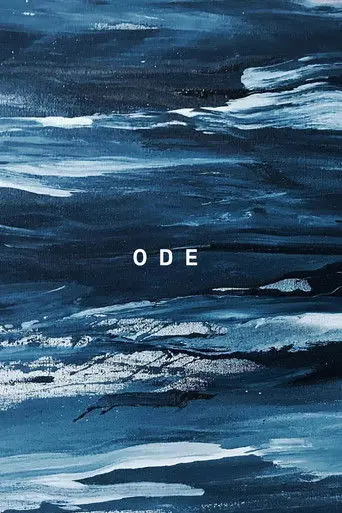 Ode (2010)