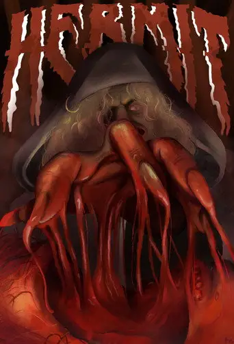 Hermit (2025)