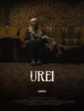 Ürei (2026)