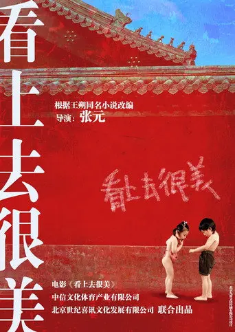看上去很美 制作特辑 (2006)