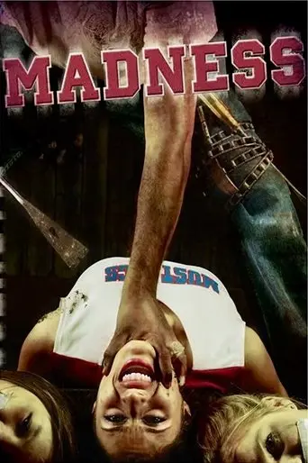Madness (2010)