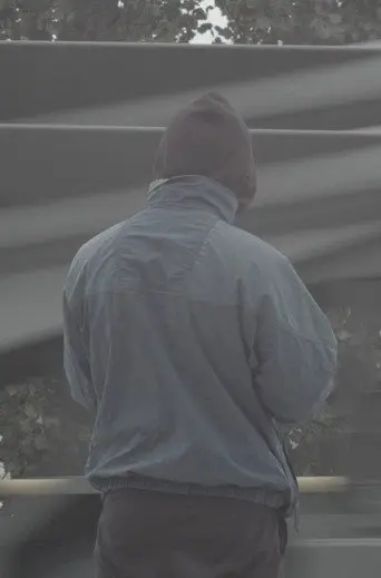 The Sound of Violence (2021)