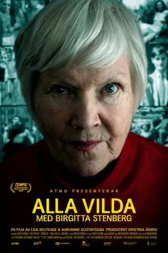 The Wild Ones (2012)