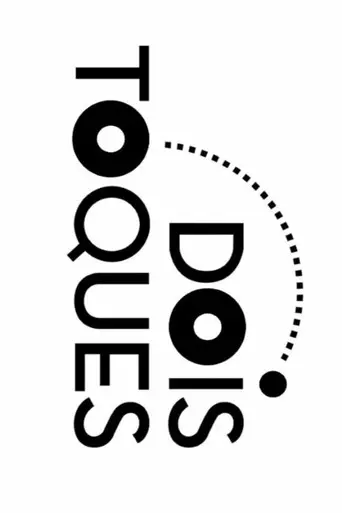 Dois Toques (2014)