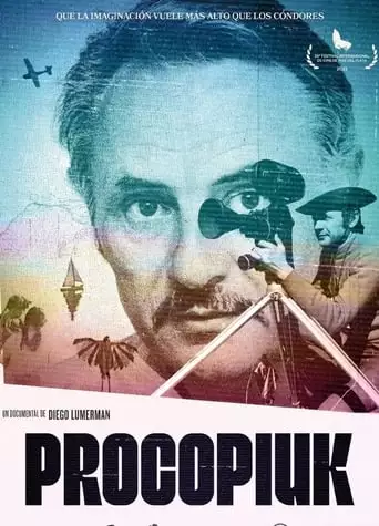Procopiuk (2023)