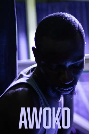 Awoko (2021)