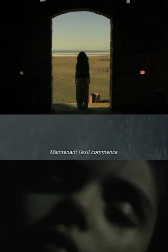 La fièvre (2015)