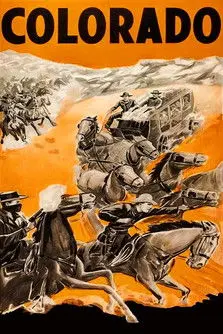 Colorado (1940)