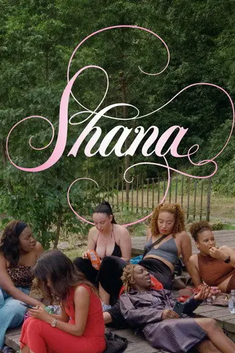Shana (2026)