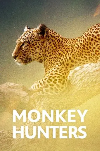 Monkey Hunters (2004)