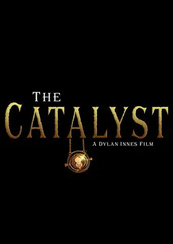 The Catalyst (2026)