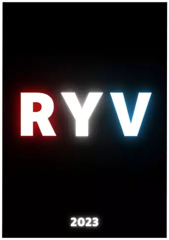 Redencion Y Venganza (2023)
