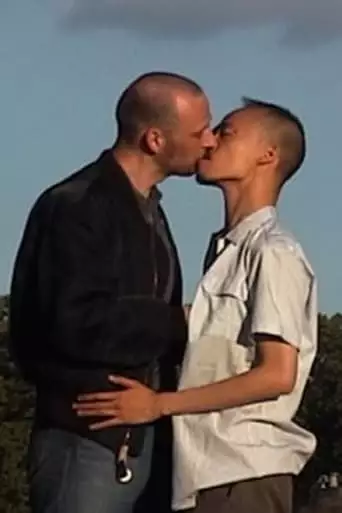 My German Boyfriend (2004)