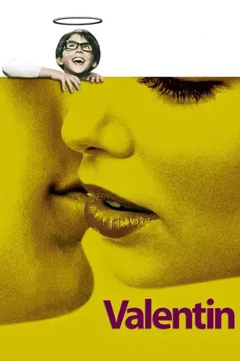 Valentin (2003)