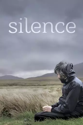 Silence (2012)