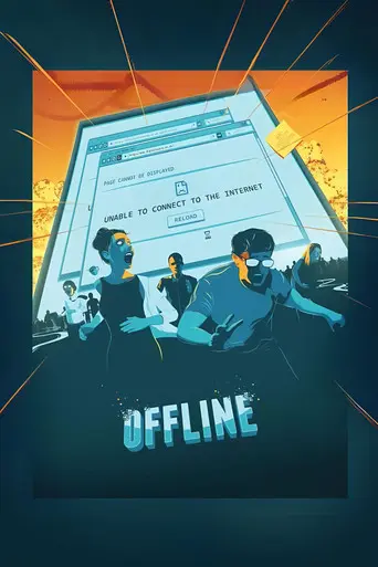 Offline (2015)