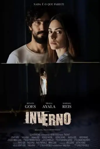 Winter (2022)