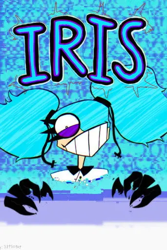Iris (2026)