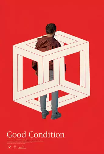 Good Condition (2023)