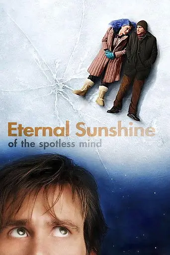 A Look Inside Eternal Sunshine of the Spotless Mind (2004)