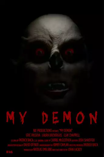 My Demon (2009)