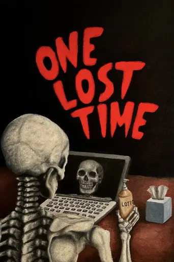 One Lost Time (2026)