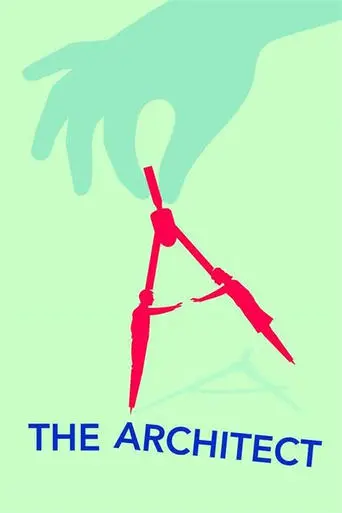 The Architect (2016)