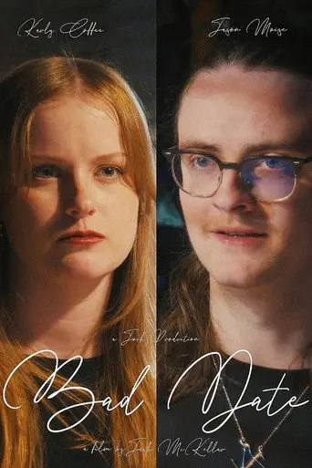 Bad Date (2026)