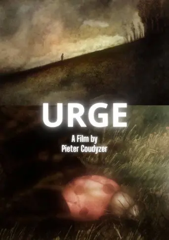 Urge (2017)