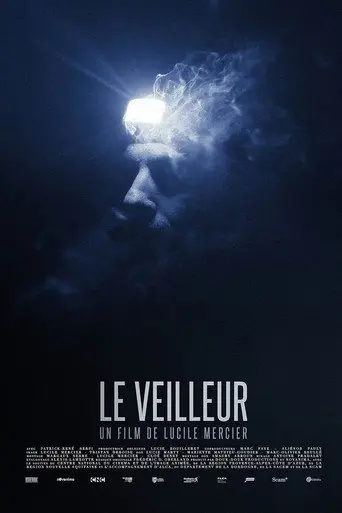 Le Veilleur (2025)