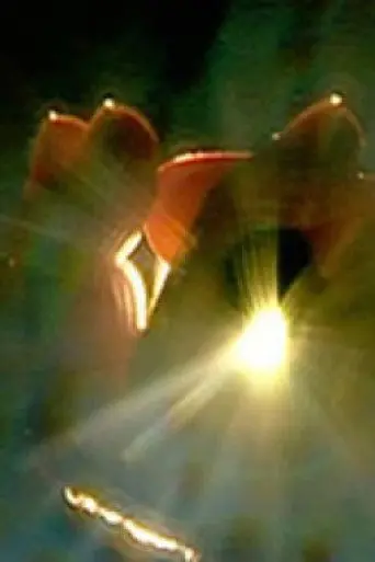 The Torchbearer (2009)