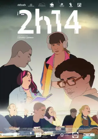 2:14 PM (2026)