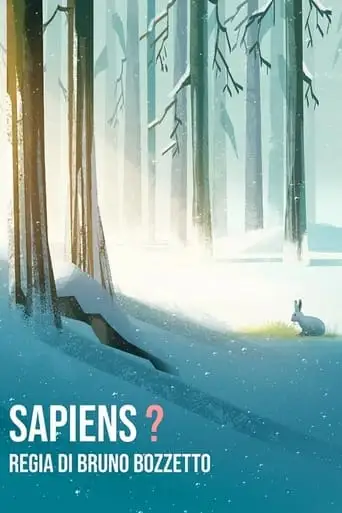 Sapiens ? (2023)
