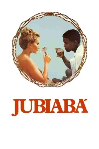 Jubiabá (1987)
