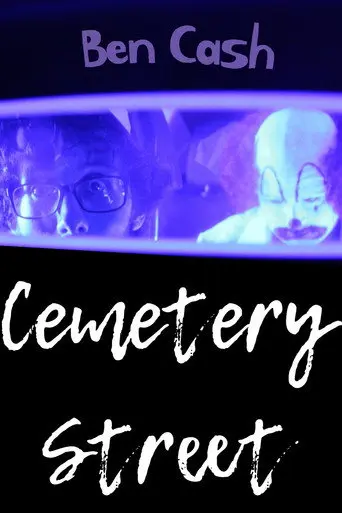 Cemetery Street (2024)